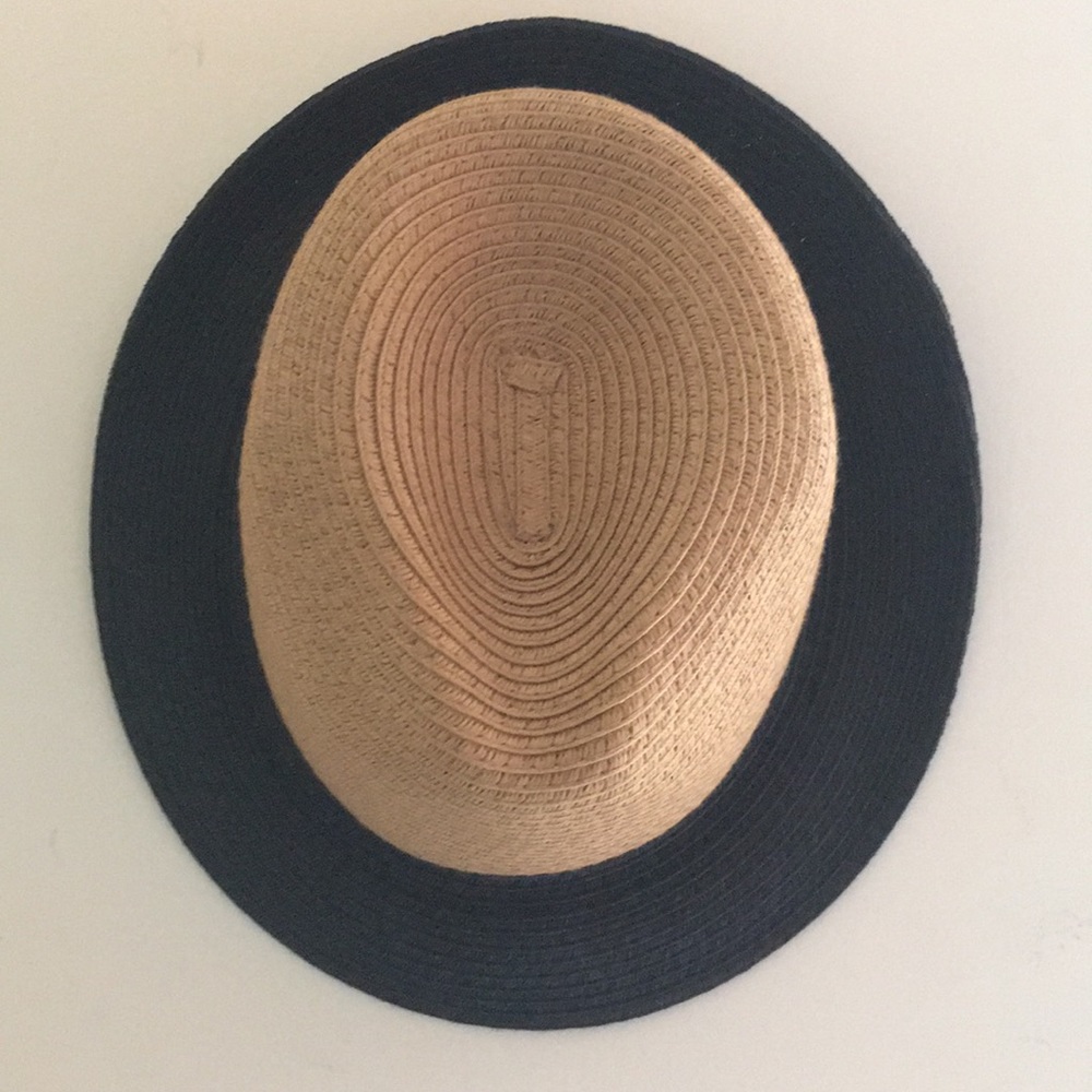 Beach Hat Bundle - image 2